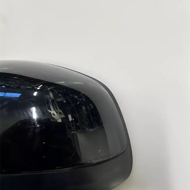 Retrovisore esterno regolazione elettrica sinistro