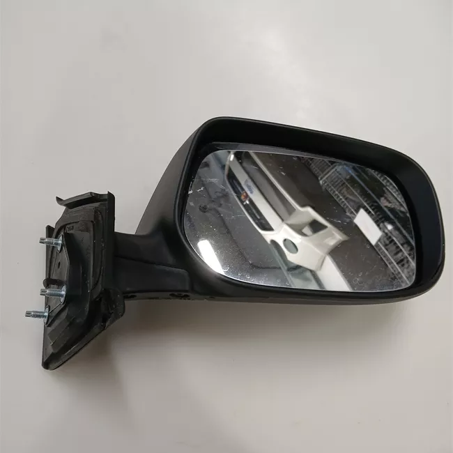 Retrovisore esterno destro con cristallo