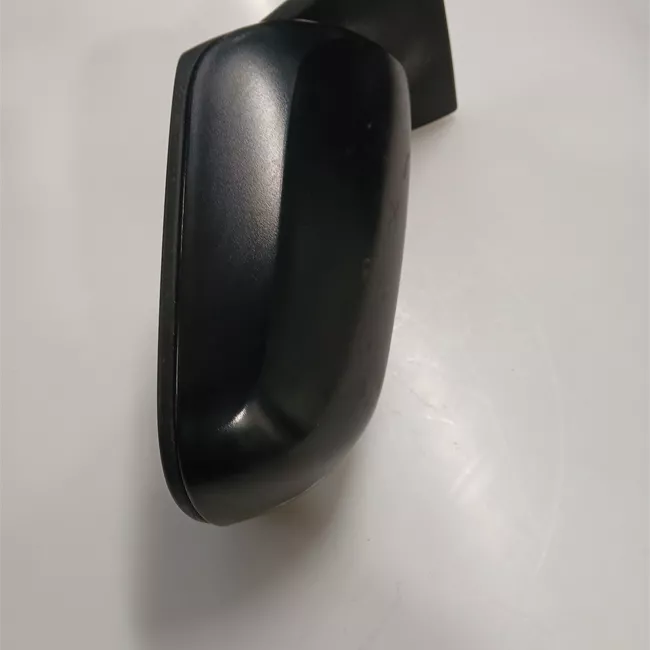 Retrovisore esterno destro con cristallo