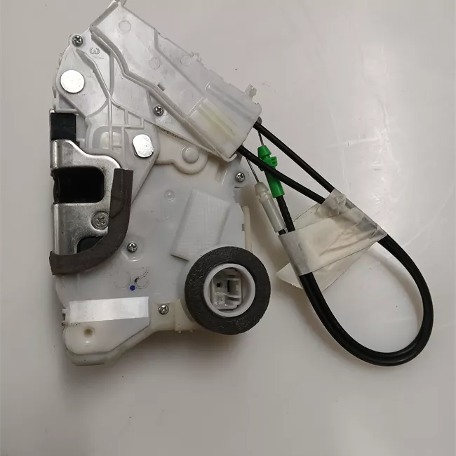 Alzacristallo elettrico porta anteriore destro con motorino