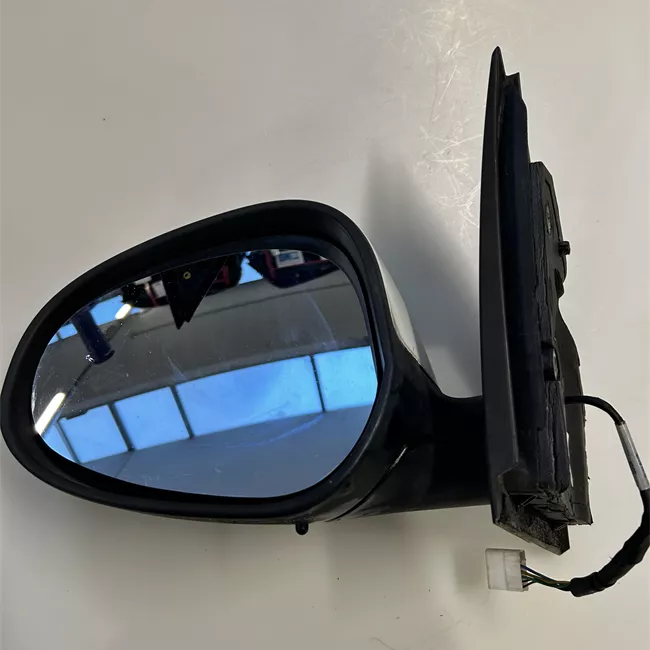 Retrovisore esterno regolazione elettrica sinistro