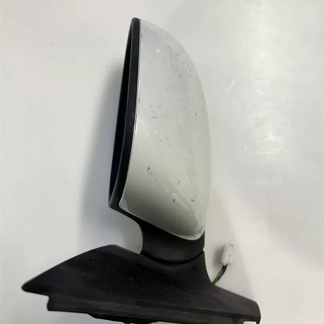 Retrovisore esterno regolazione elettrica sinistro