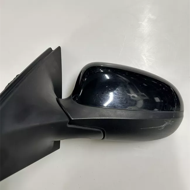 Retrovisore esterno regolazione elettrica sinistro termico, 06/05<