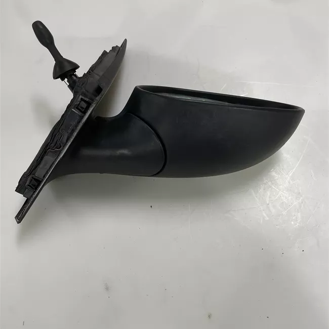 Retrovisore esterno regolazione elettrica destro