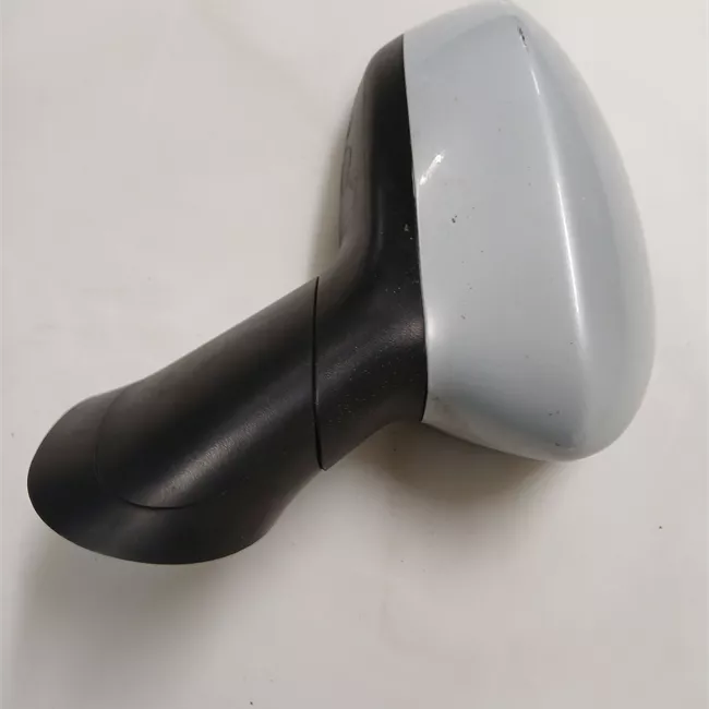 Retrovisore esterno destro Elettrico termico con sonda