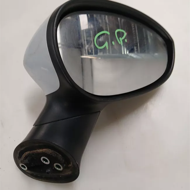 Retrovisore esterno destro Elettrico termico con sonda