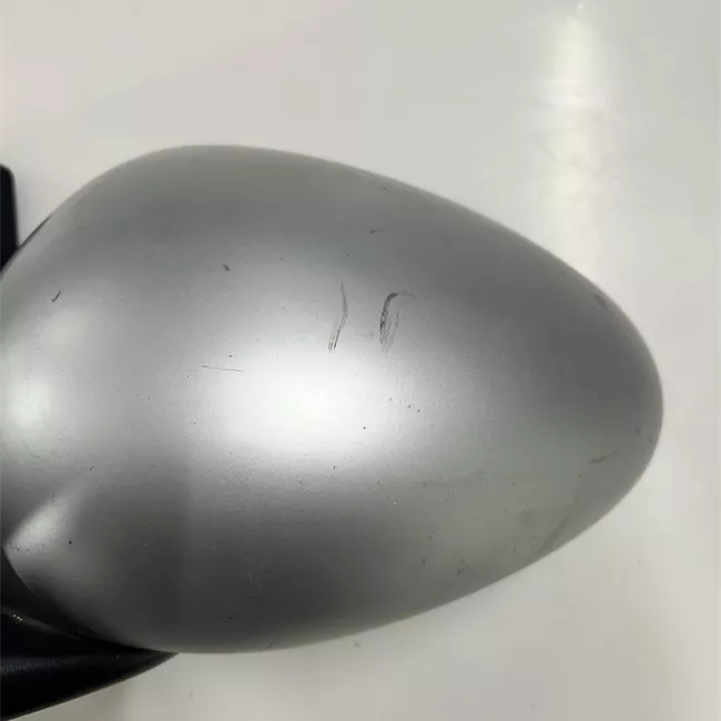 Retrovisore esterno regolazione elettrica sinistro