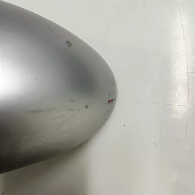 Retrovisore esterno regolazione elettrica sinistro