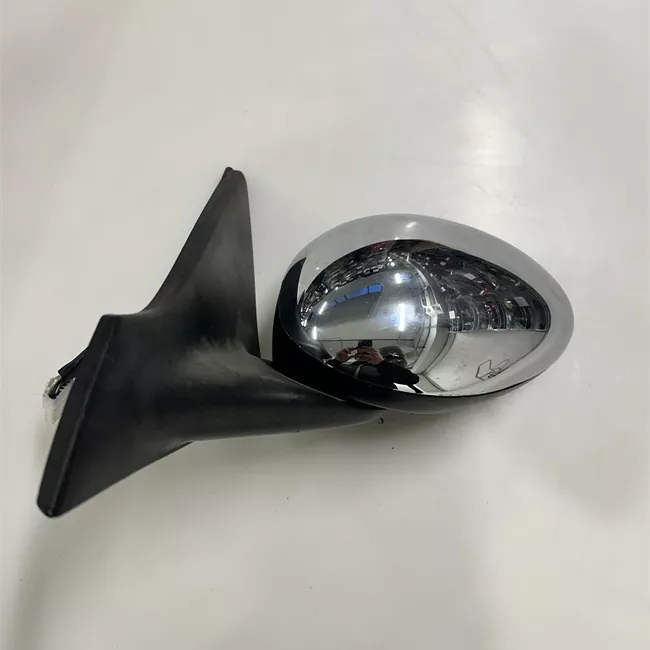 Retrovisore esterno regolazione elettrica sinistro con sbrinamento