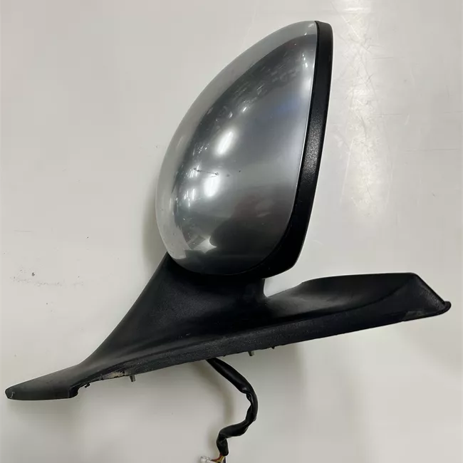 Retrovisore esterno regolazione elettrica destro