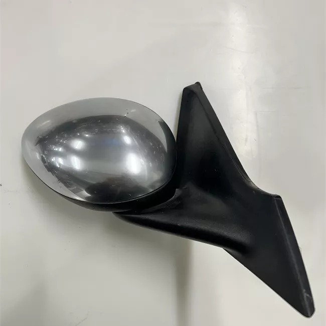 Retrovisore esterno regolazione elettrica destro