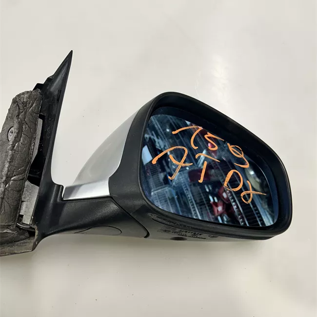 Retrovisore esterno regolazione elettrica destro