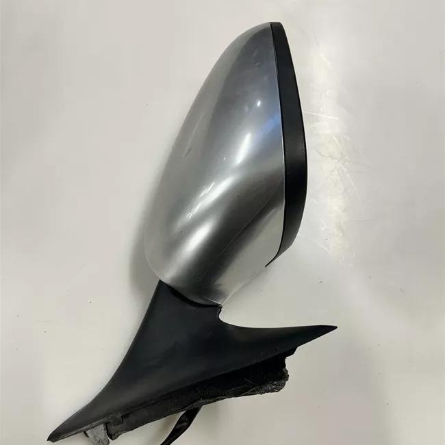 Retrovisore esterno regolazione elettrica destro