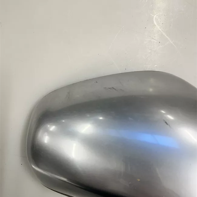 Retrovisore esterno regolazione elettrica destro