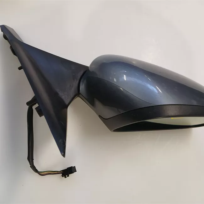 Retrovisore esterno regolazione elettrica destro Termico