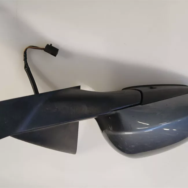 Retrovisore esterno regolazione elettrica destro Termico