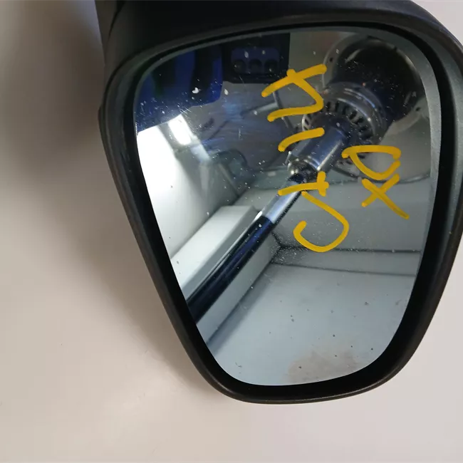 Retrovisore esterno regolazione elettrica destro Termico