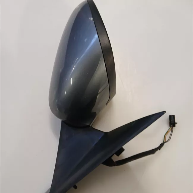 Retrovisore esterno regolazione elettrica destro Termico