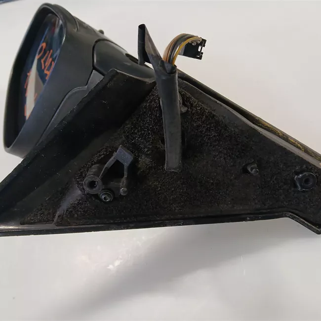 Retrovisore esterno regolazione elettrica destro Termico