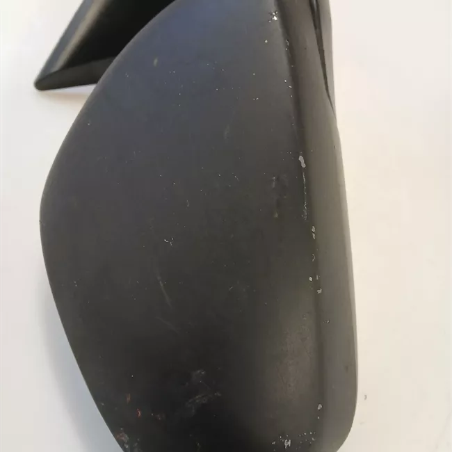 Retrovisore esterno regolazione elettrica destro Termico