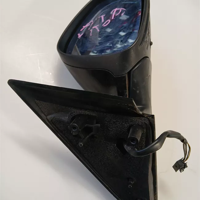 Retrovisore esterno regolazione elettrica destro Termico