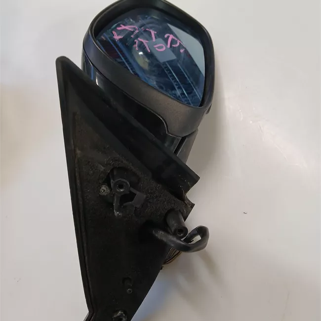 Retrovisore esterno regolazione elettrica destro Termico