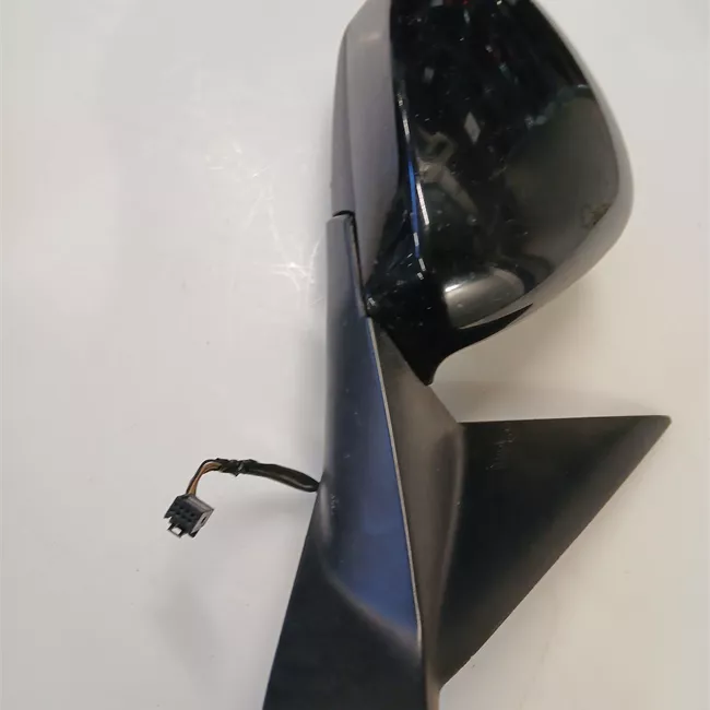 Retrovisore esterno regolazione elettrica destro Termico