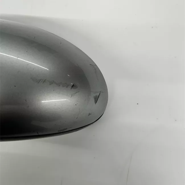 Retrovisore esterno sinistro