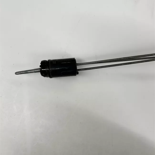 Retrovisore esterno sinistro