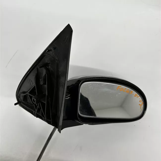 Retrovisore esterno destro