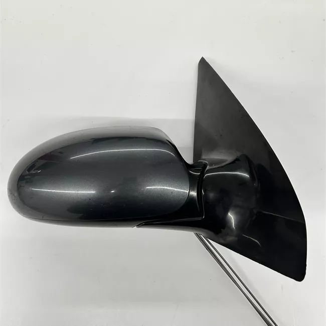 Retrovisore esterno destro