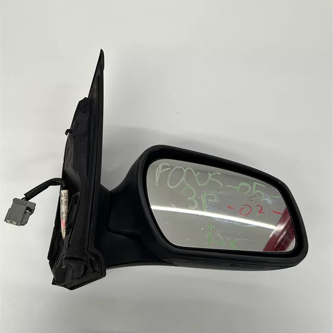 Retrovisore esterno regolazione elettrica destro