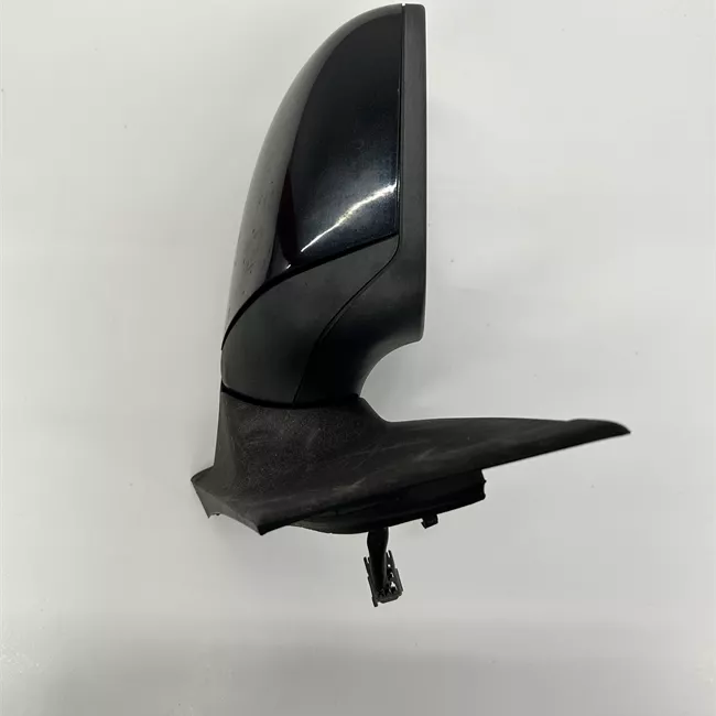 Retrovisore esterno regolazione elettrica destro