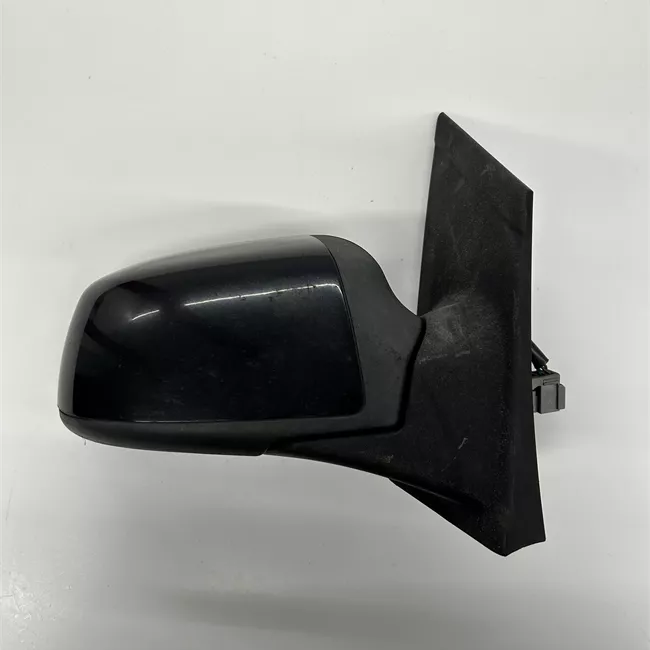 Retrovisore esterno regolazione elettrica destro