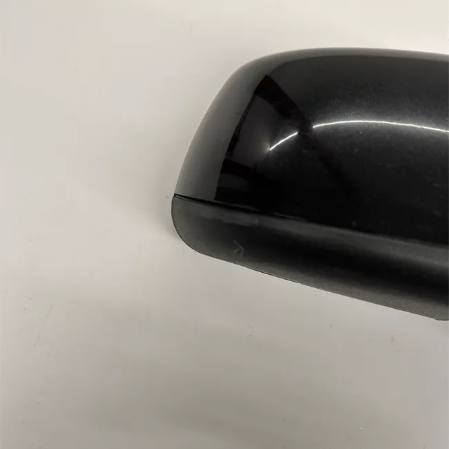 Retrovisore esterno regolazione elettrica destro