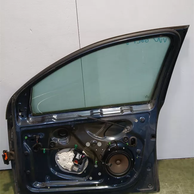 Pannello esterno porta anteriore destro