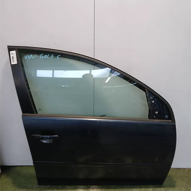 Pannello esterno porta anteriore destro