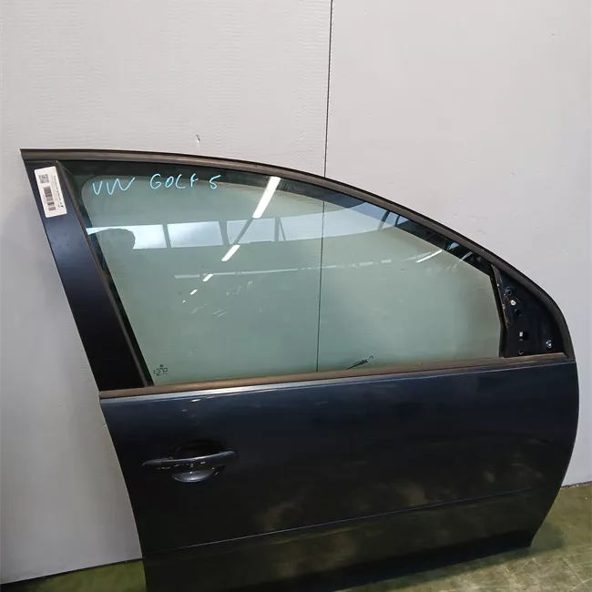 Pannello esterno porta anteriore destro