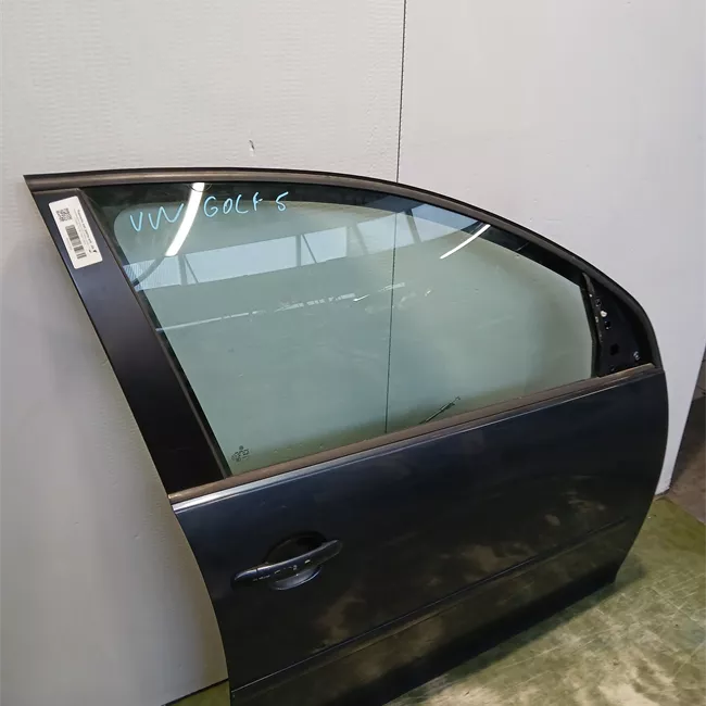 Pannello esterno porta anteriore destro