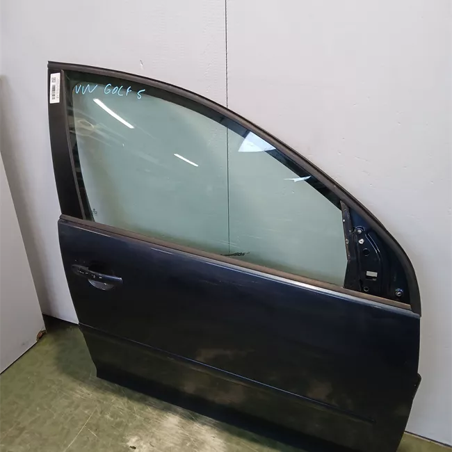 Pannello esterno porta anteriore destro