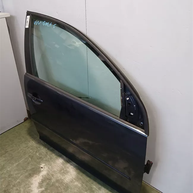 Pannello esterno porta anteriore destro