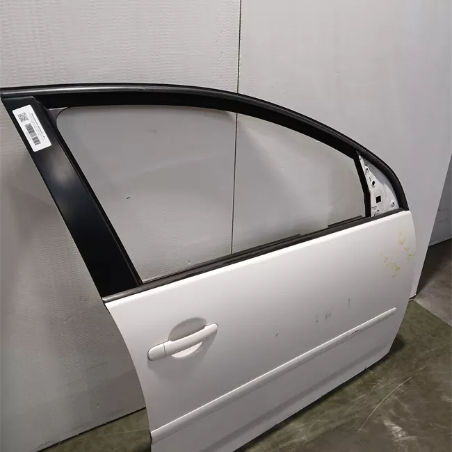 Pannello esterno porta anteriore destro