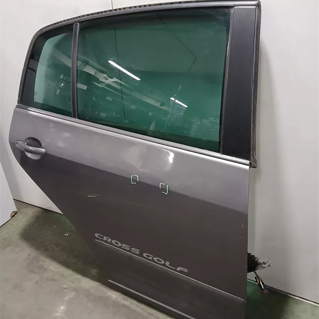 Pannello esterno porta posteriore destro