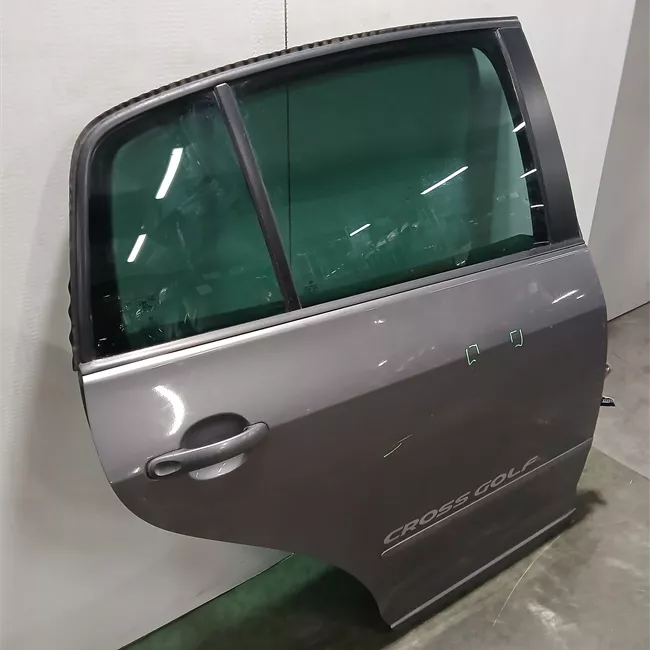 Pannello esterno porta posteriore destro