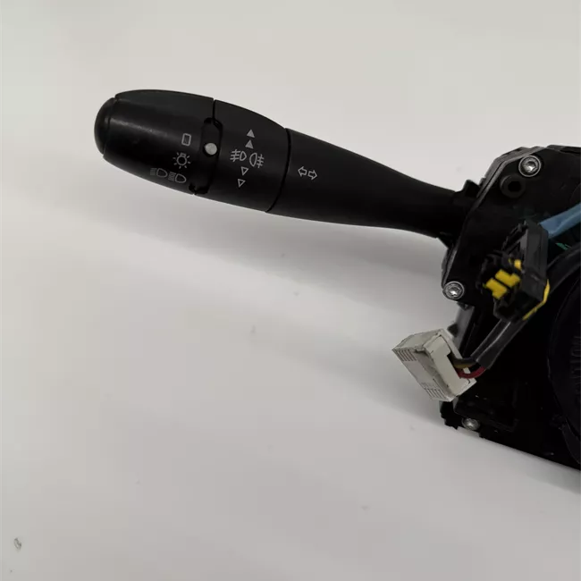 Devioguidasgancio completo con controllo dinamico e radiotelettrico