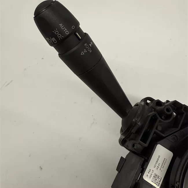 Devioguidasgancio con sensore pioggia con fendi