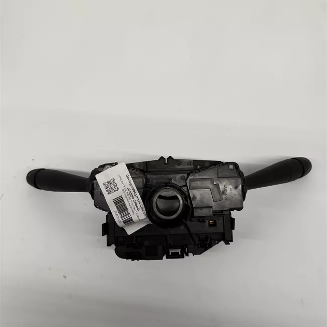 Devioguidasgancio con sensore pioggia con fendi