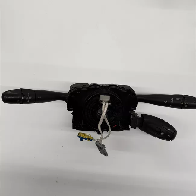 Devioguidasgancio con radiotelefono RT3