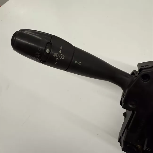 Devioguidasgancio con radiotelefono RT3