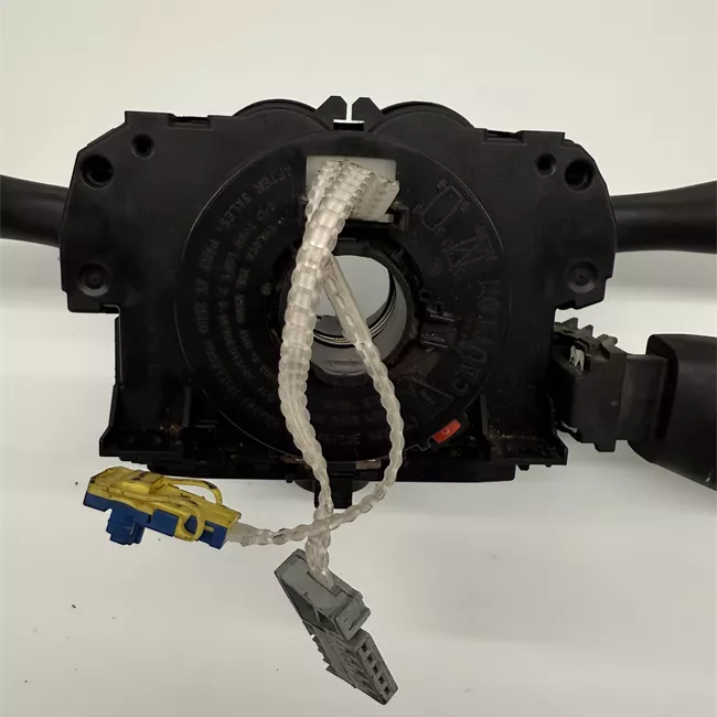 Devioguidasgancio con radiotelefono RT3